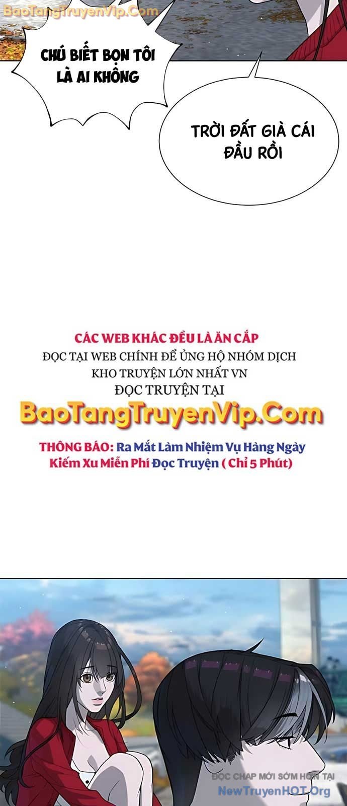 Sát Thủ Peter Tập 104.1 trang 31
