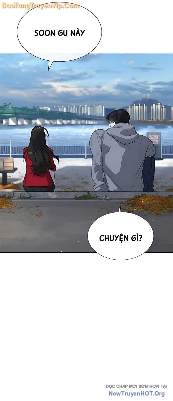 Sát Thủ Peter Tập 104.1 trang 33