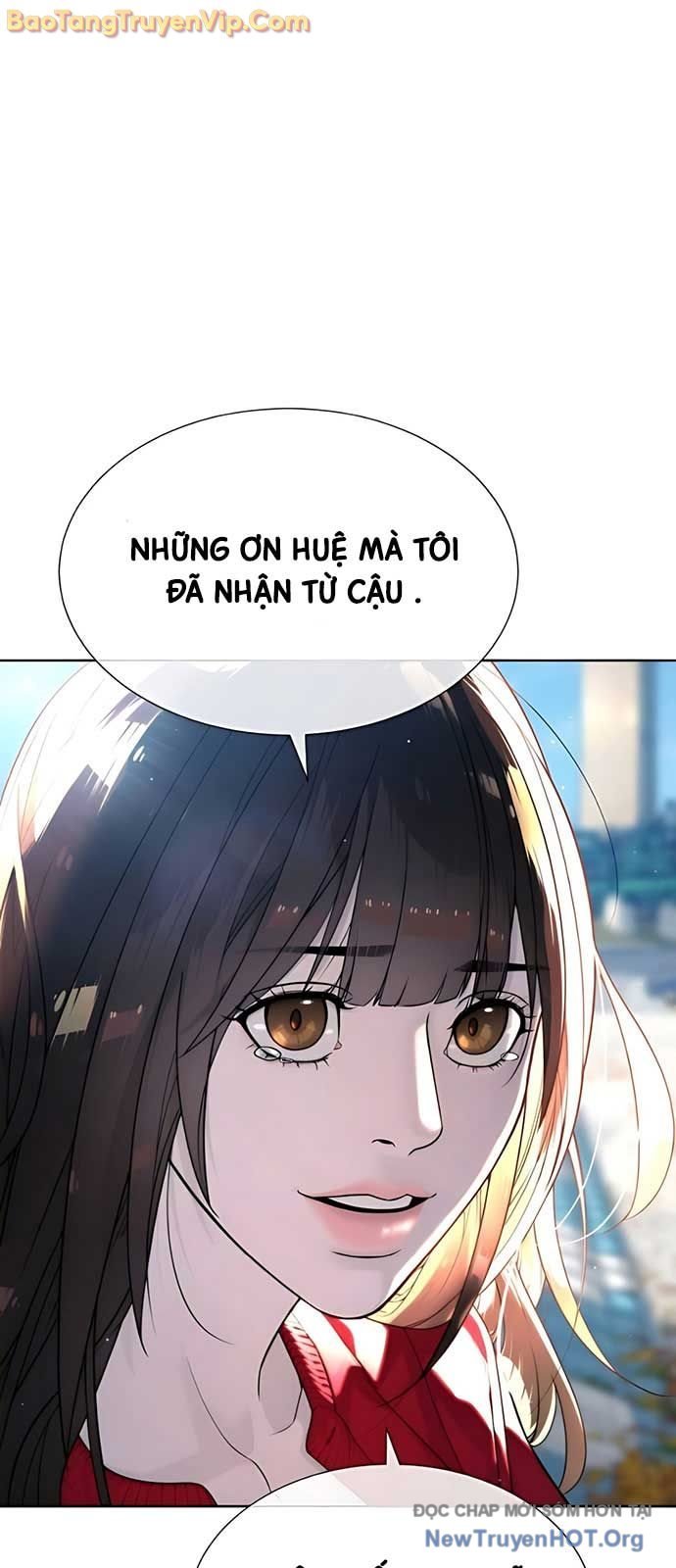 Sát Thủ Peter Tập 104.1 trang 36