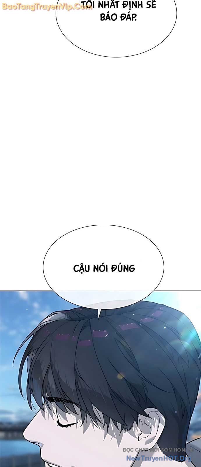 Sát Thủ Peter Tập 104.1 trang 37