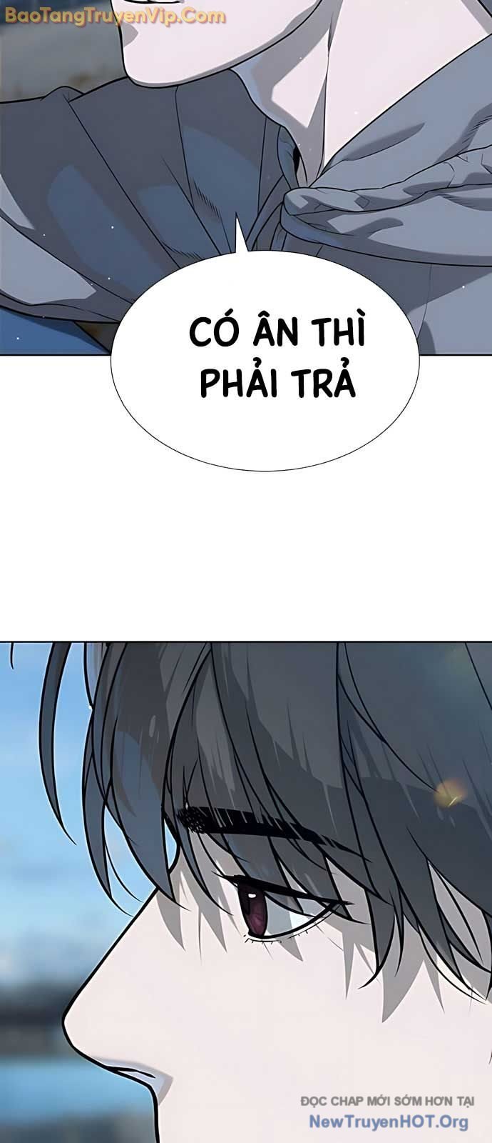 Sát Thủ Peter Tập 104.1 trang 38