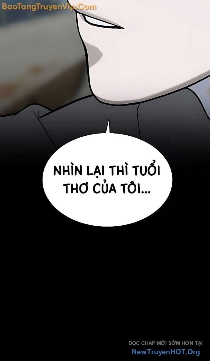 Sát Thủ Peter Tập 104.1 trang 39