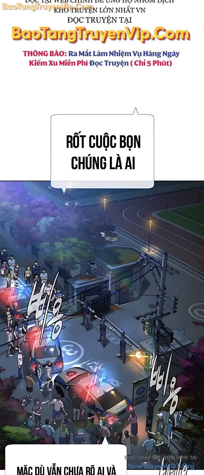 Sát Thủ Peter Tập 104.1 trang 5