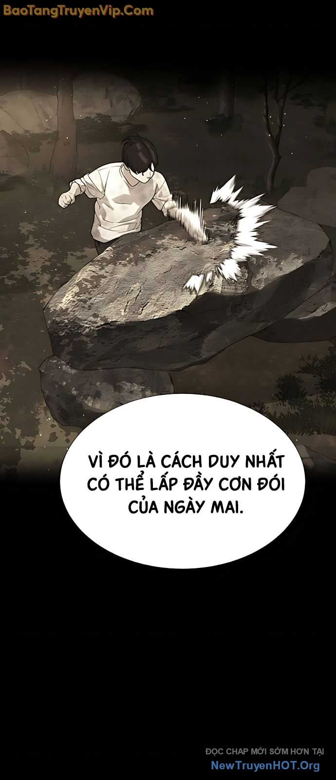Sát Thủ Peter Tập 104.1 trang 41