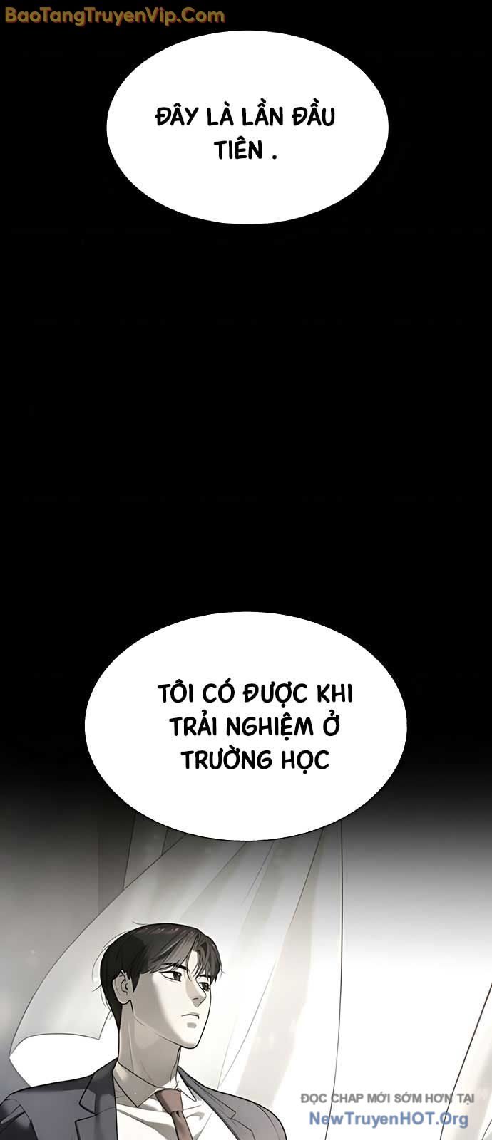 Sát Thủ Peter Tập 104.1 trang 42