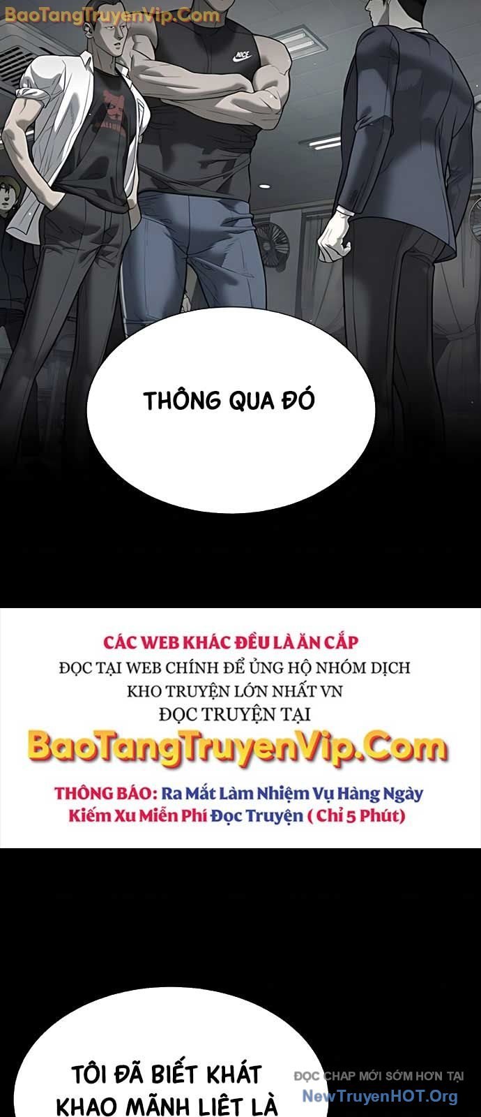 Sát Thủ Peter Tập 104.1 trang 45