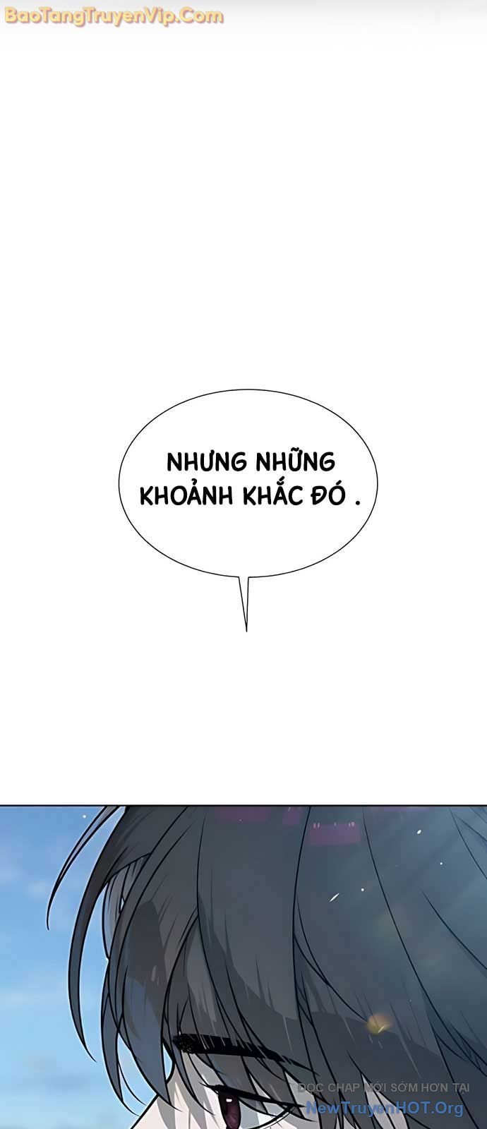 Sát Thủ Peter Tập 104.1 trang 55