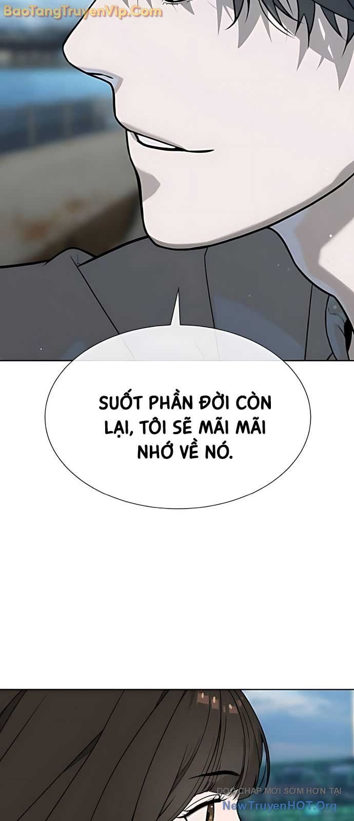 Sát Thủ Peter Tập 104.1 trang 56