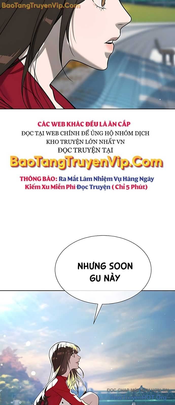 Sát Thủ Peter Tập 104.1 trang 57