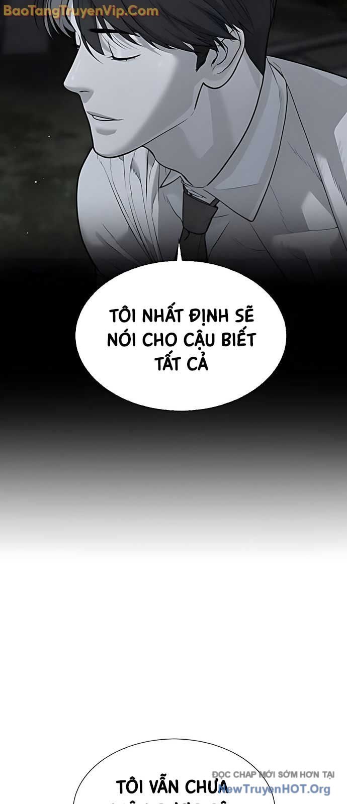 Sát Thủ Peter Tập 104.1 trang 59
