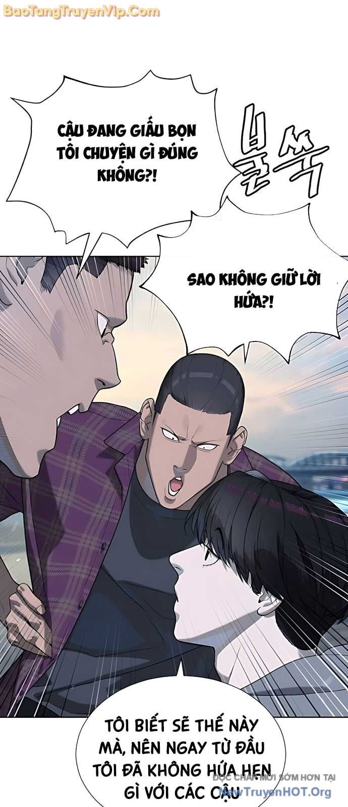 Sát Thủ Peter Tập 104.1 trang 62
