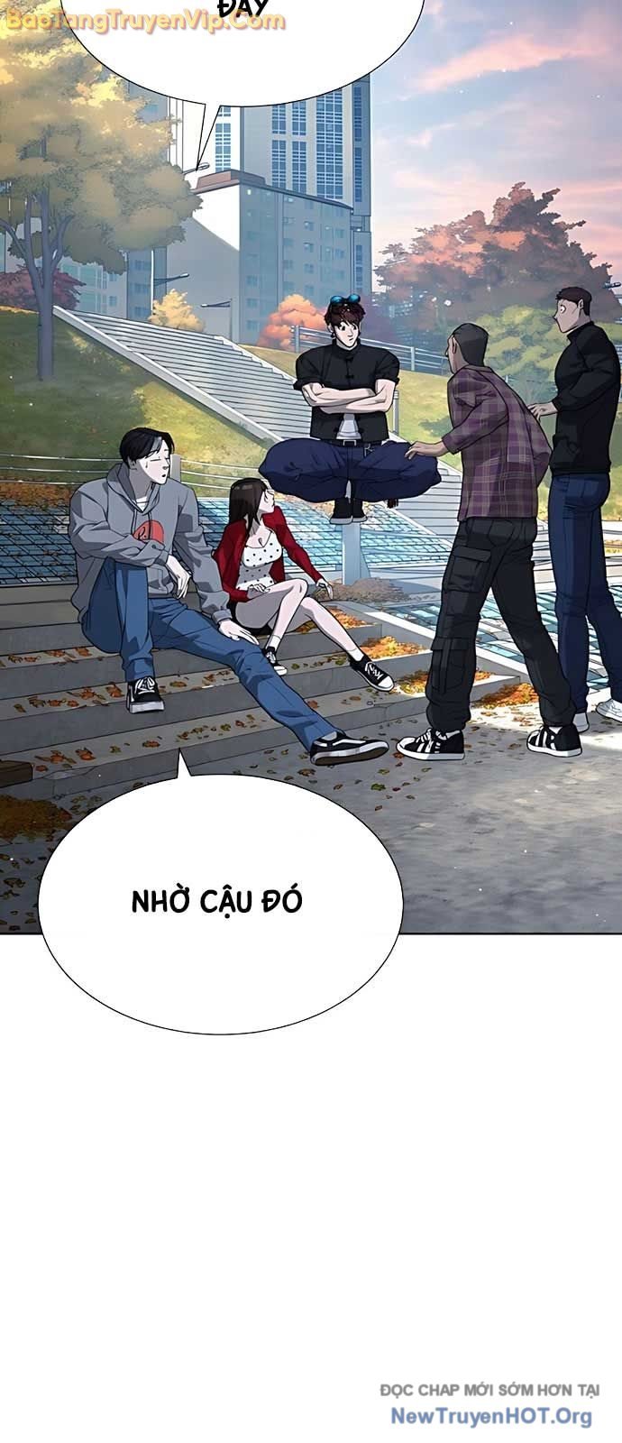 Sát Thủ Peter Tập 104.1 trang 69