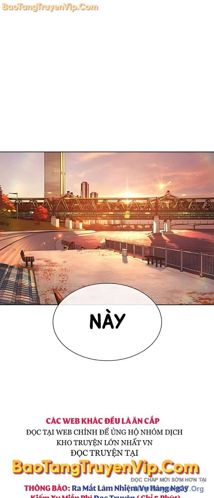 Sát Thủ Peter Tập 104.1 trang 70