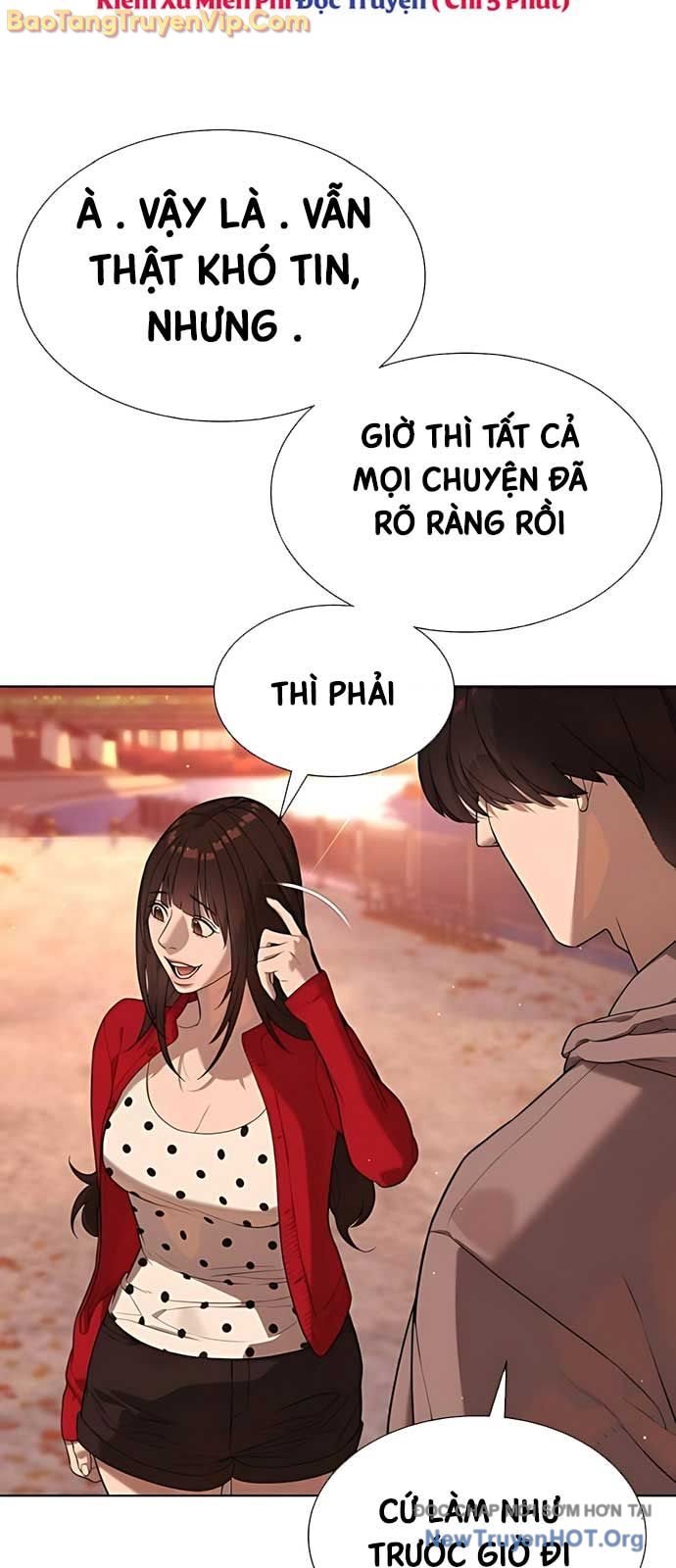 Sát Thủ Peter Tập 104.1 trang 71