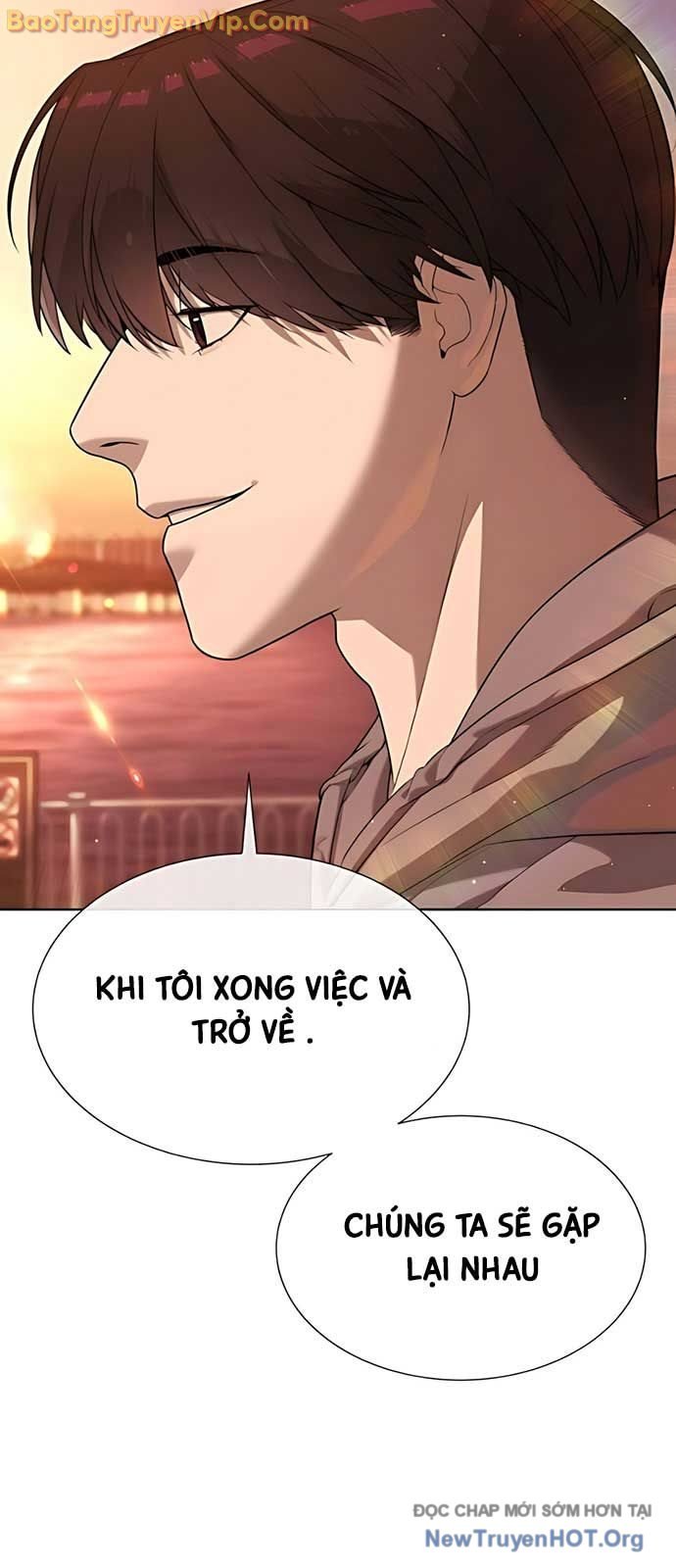 Sát Thủ Peter Tập 104.1 trang 73