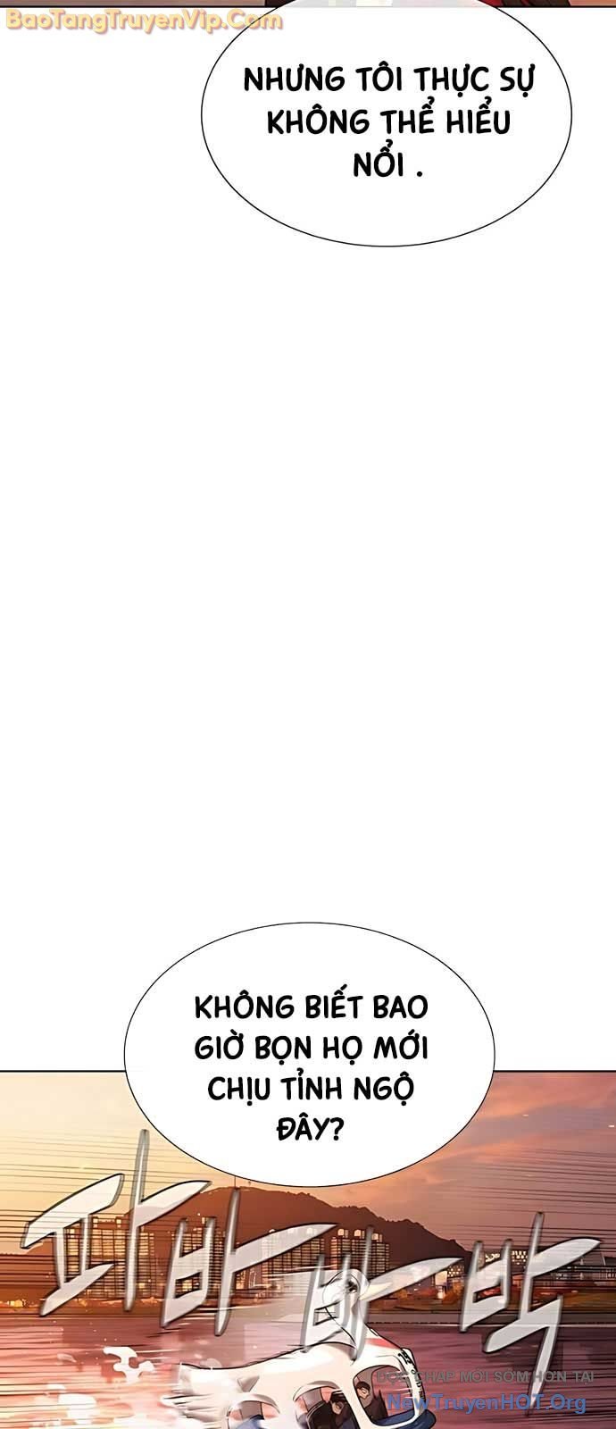 Sát Thủ Peter Tập 104.1 trang 75