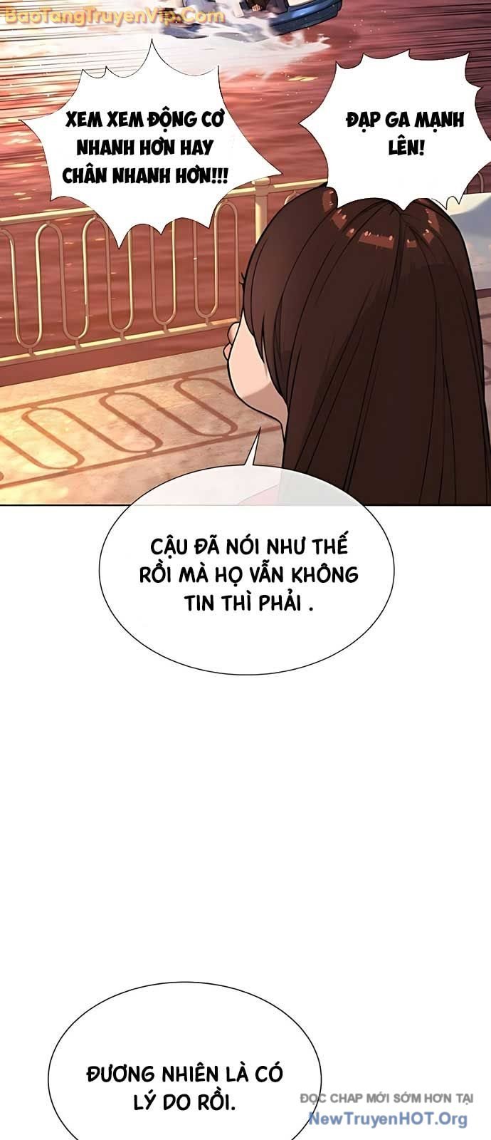 Sát Thủ Peter Tập 104.1 trang 76