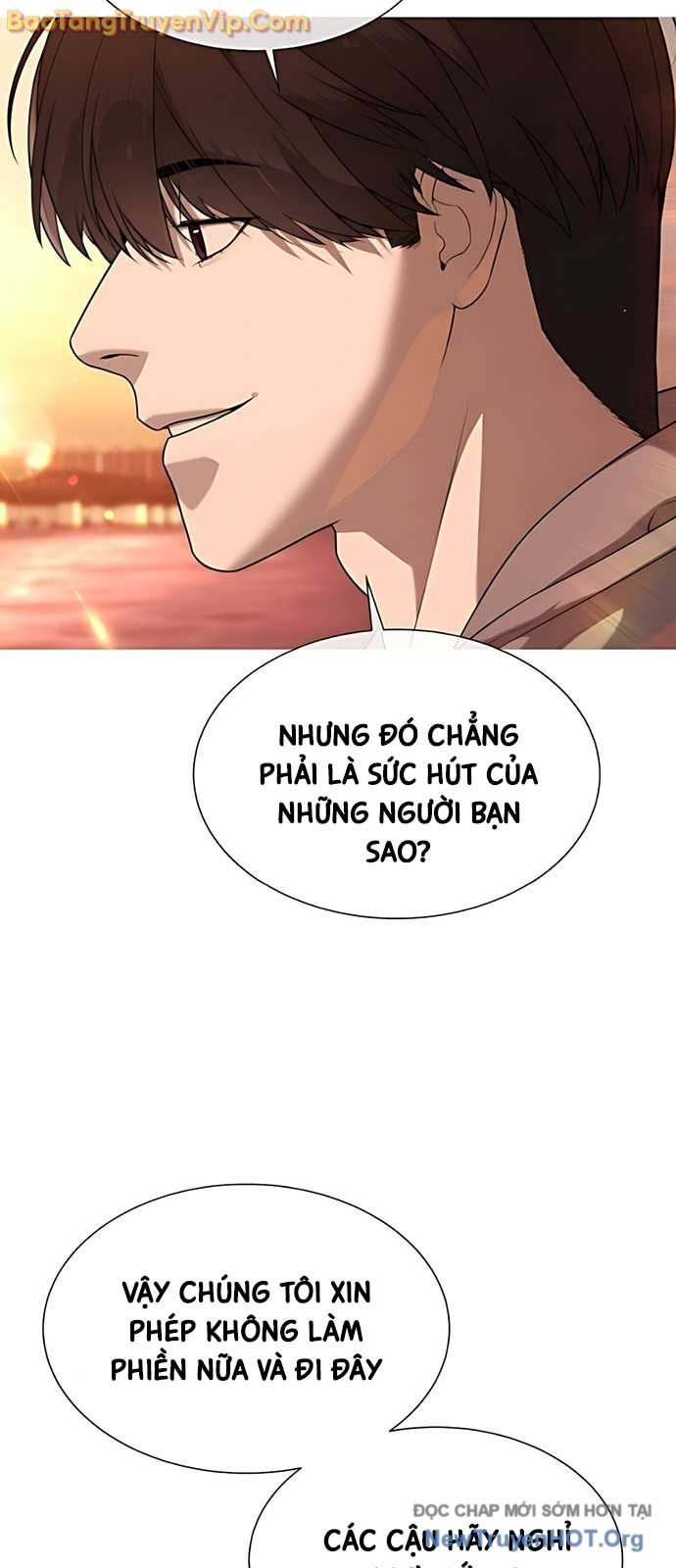 Sát Thủ Peter Tập 104.1 trang 77