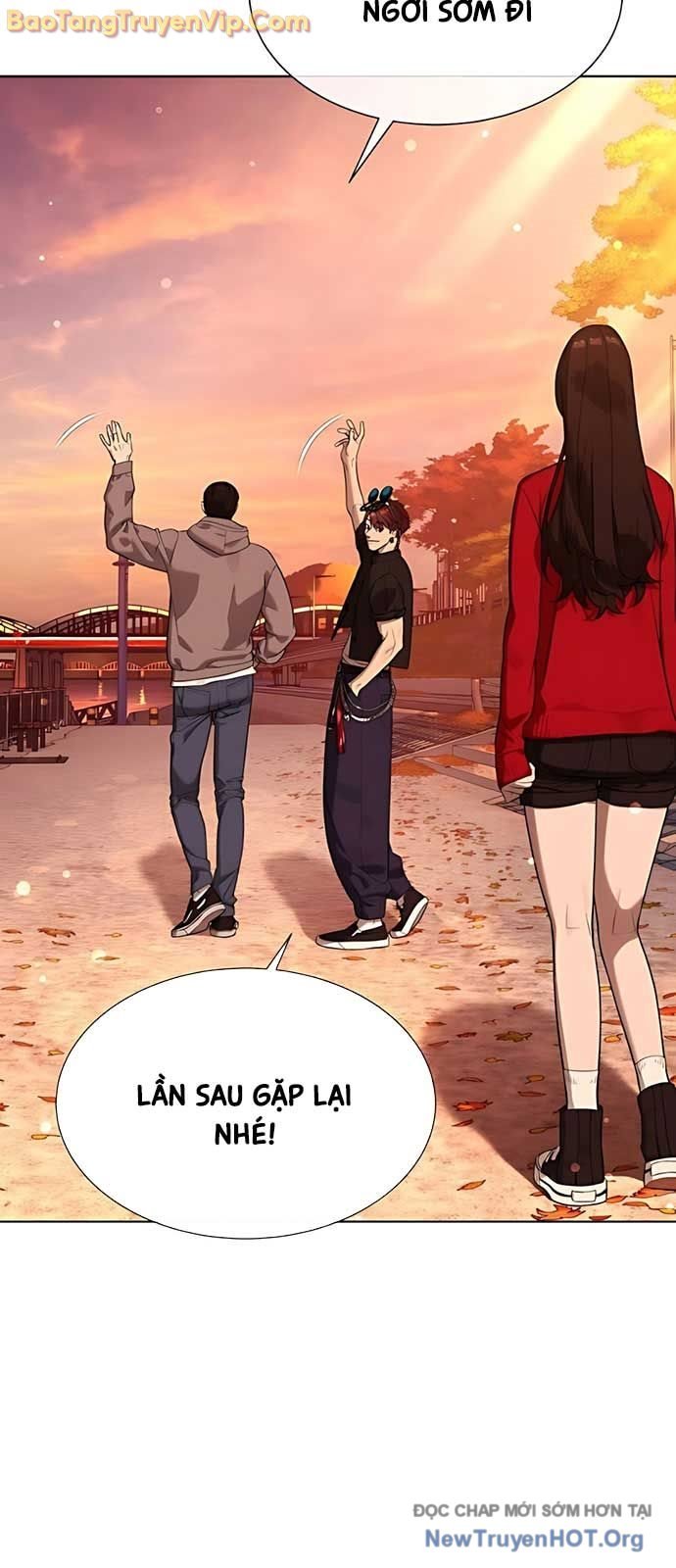 Sát Thủ Peter Tập 104.1 trang 78
