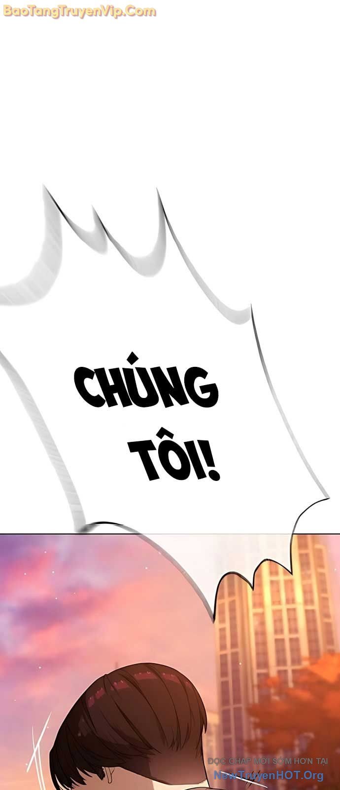 Sát Thủ Peter Tập 104.1 trang 80