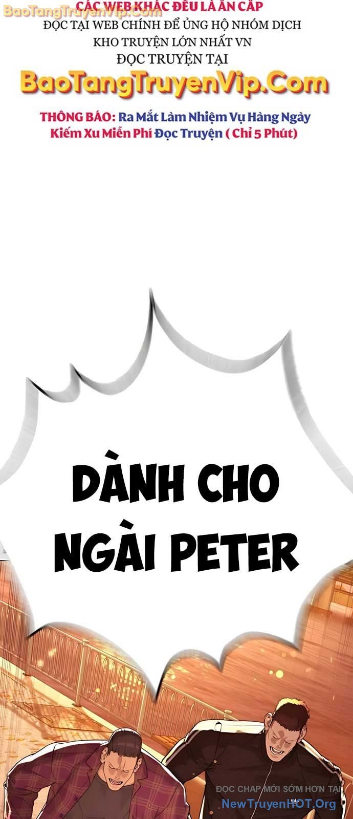 Sát Thủ Peter Tập 104.1 trang 88