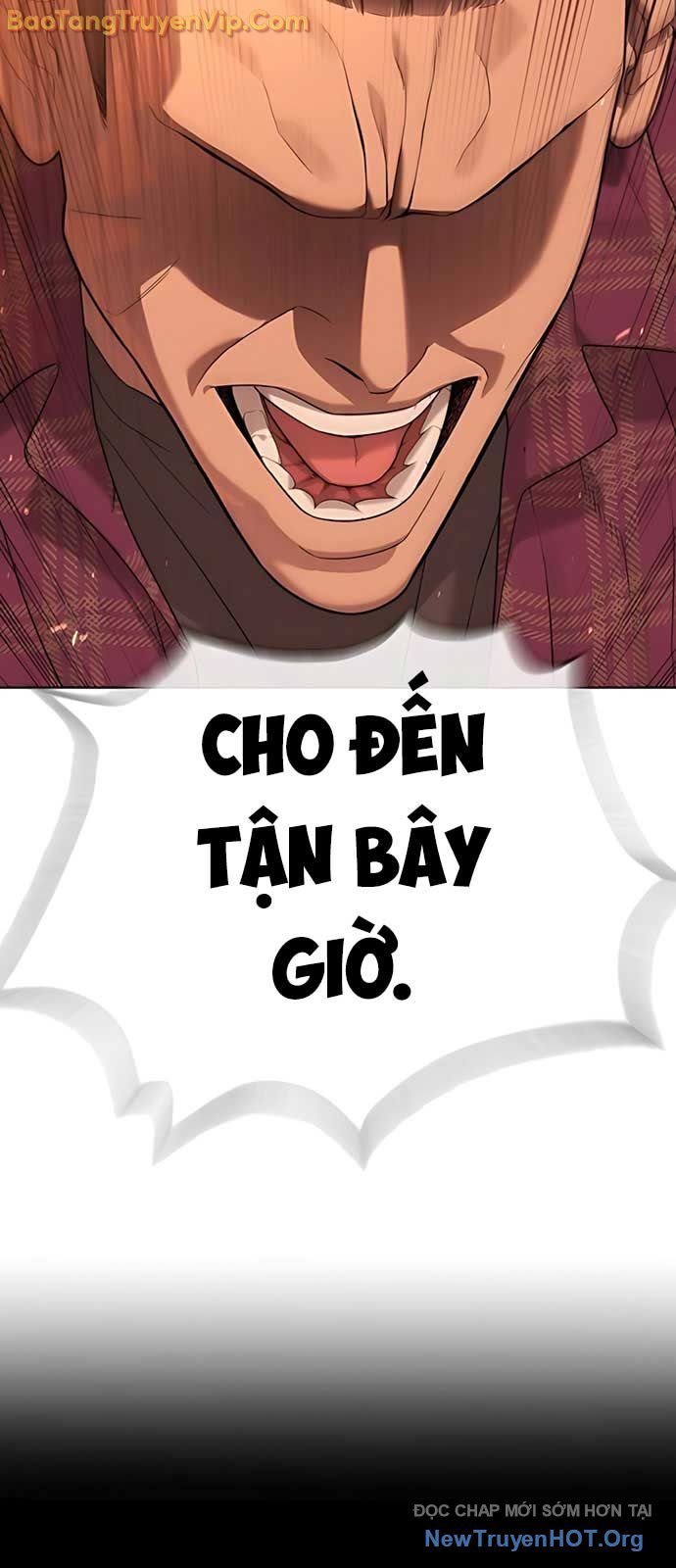 Sát Thủ Peter Tập 104.1 trang 90