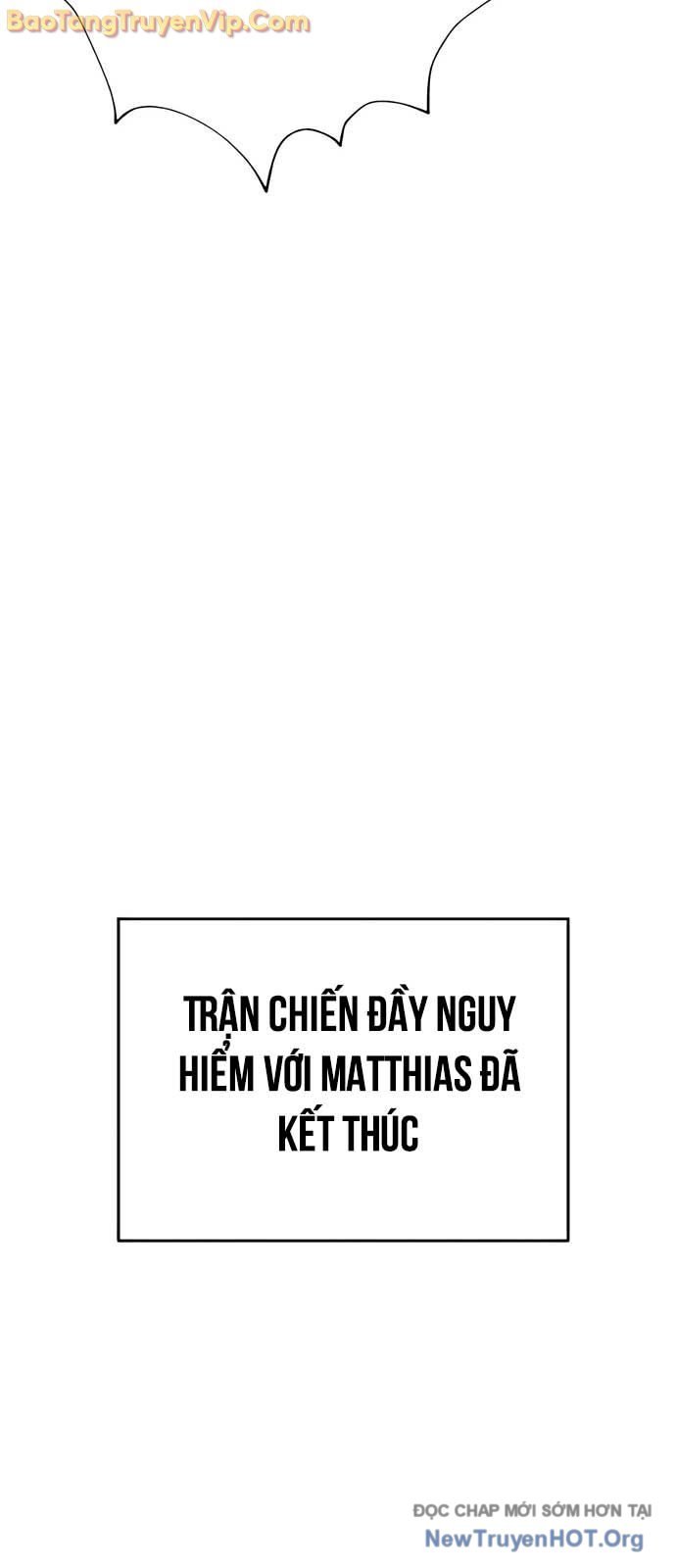 Sát Thủ Peter Tập 104.1 trang 10