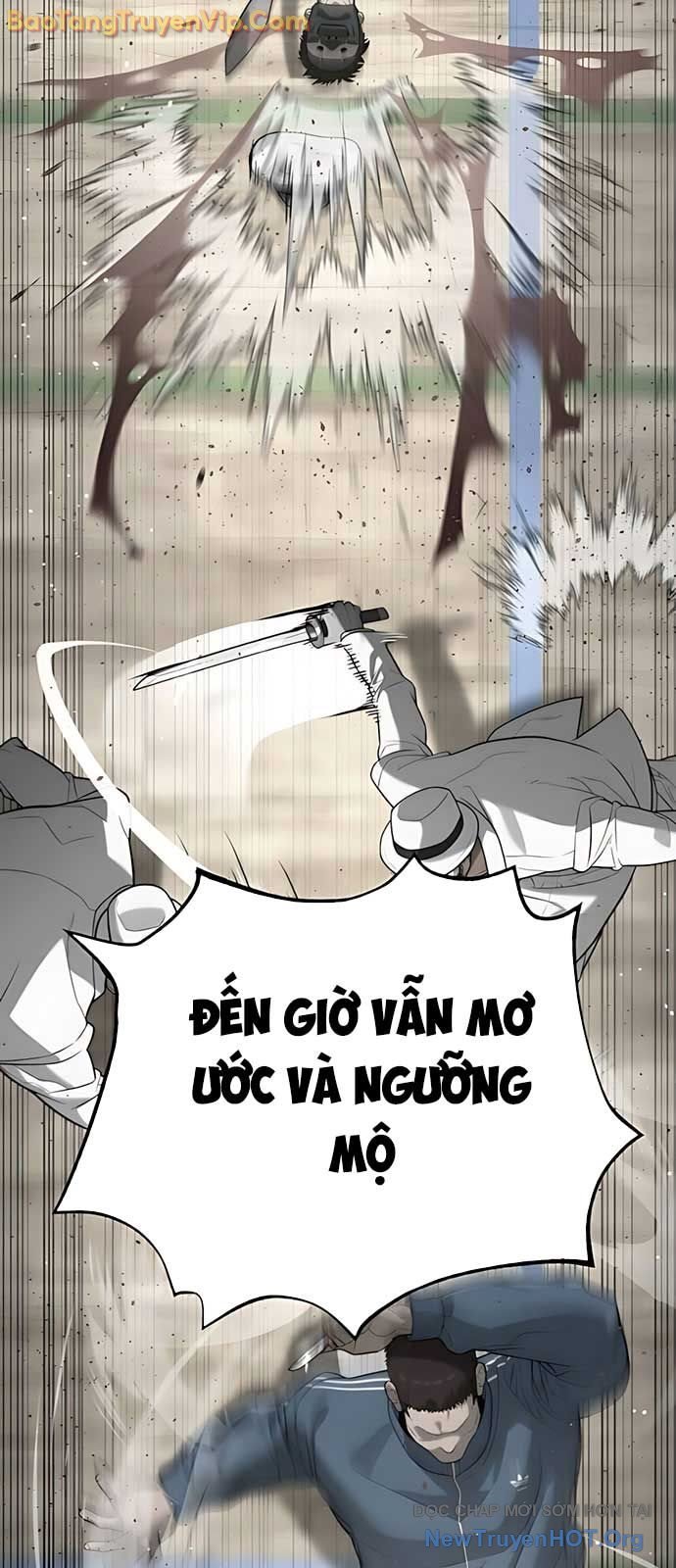 Sát Thủ Peter Tập 104.1 trang 93