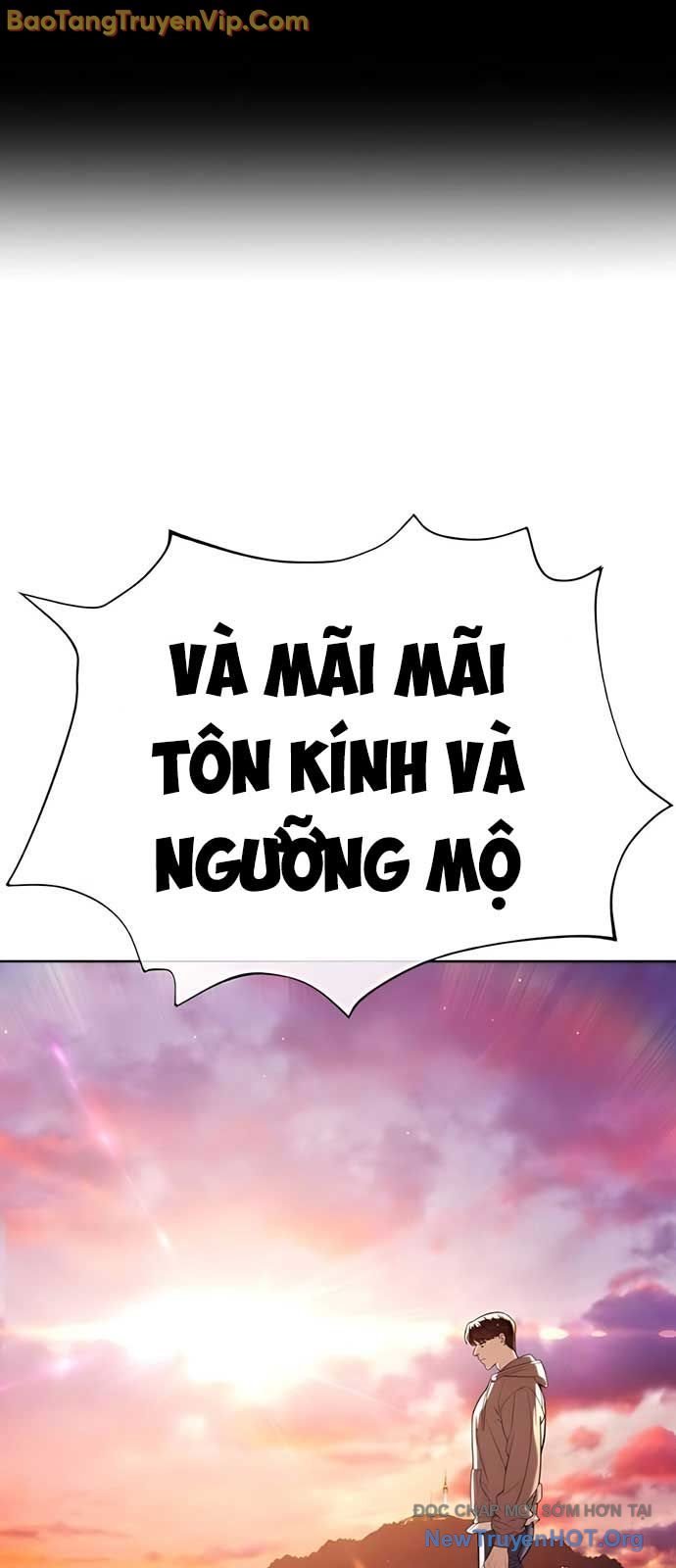 Sát Thủ Peter Tập 104.1 trang 95