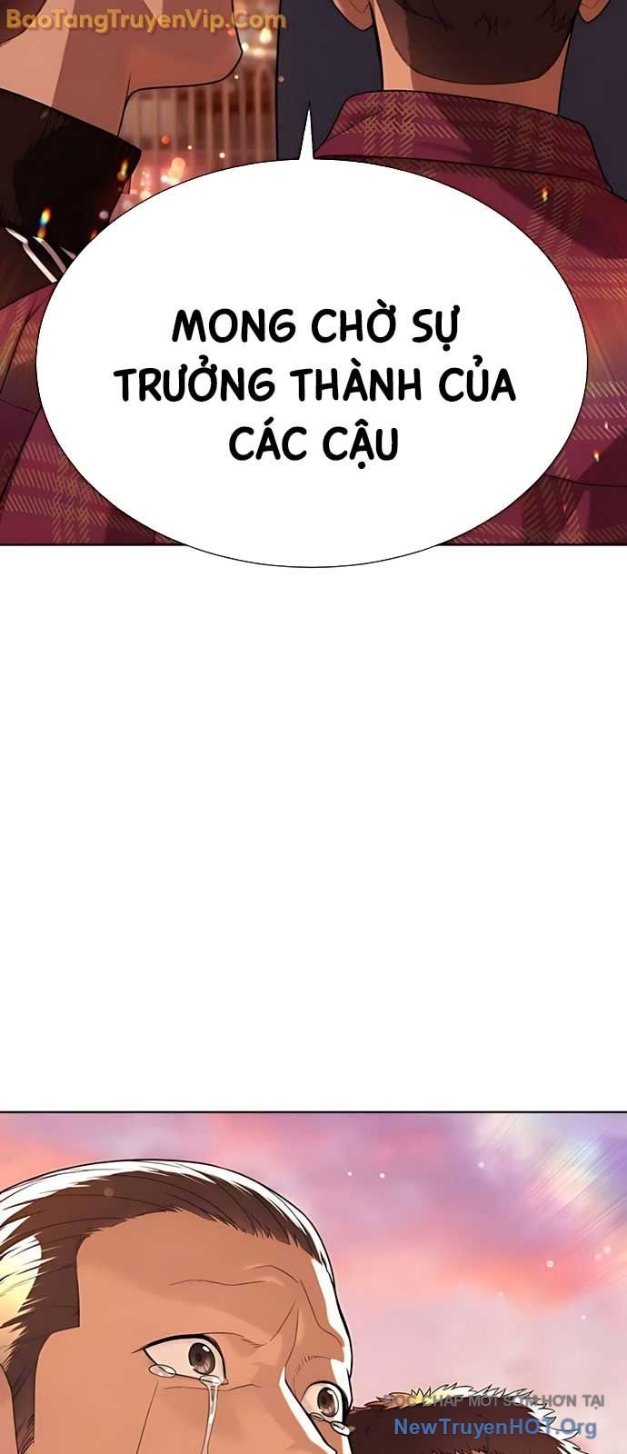Sát Thủ Peter Tập 104.1 trang 100