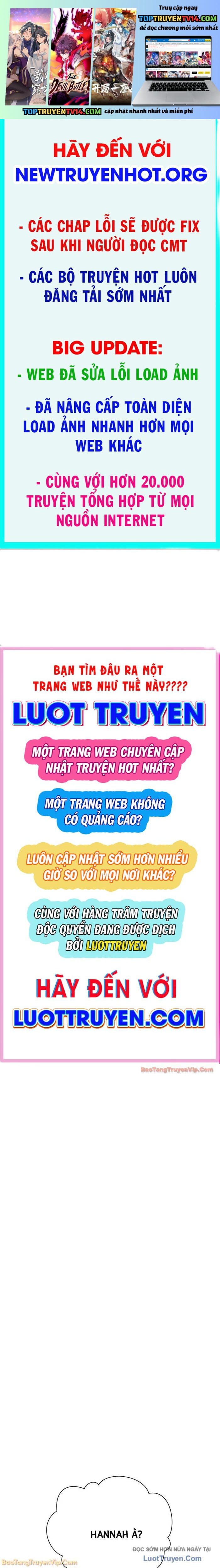 Sát Thủ Peter Tập 106 trang 1