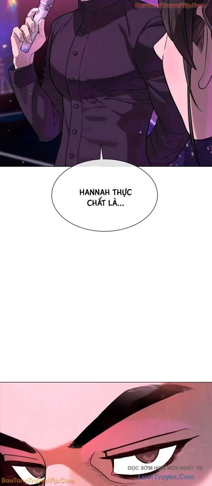 Sát Thủ Peter Tập 106 trang 2