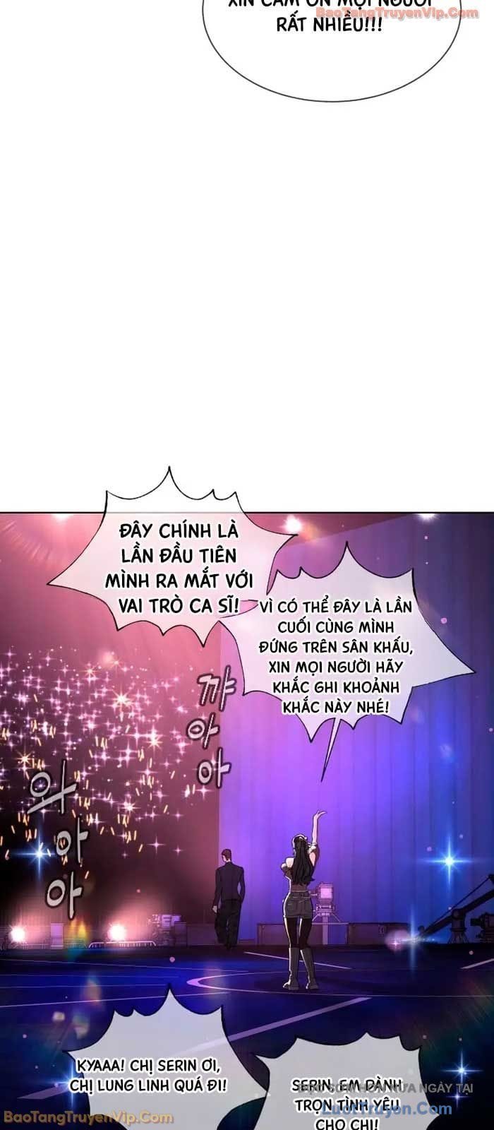 Sát Thủ Peter Tập 106 trang 11