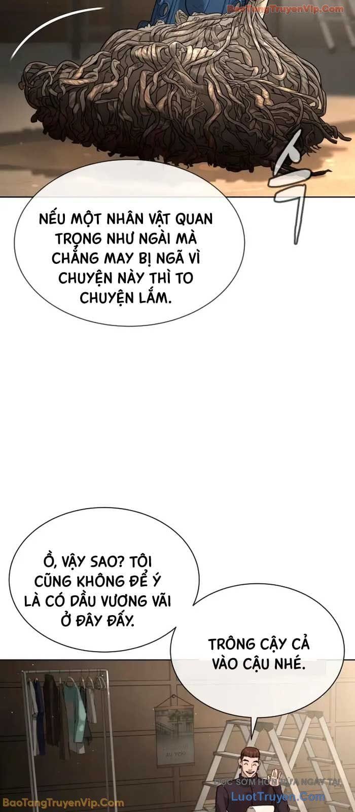 Sát Thủ Peter Tập 106 trang 101