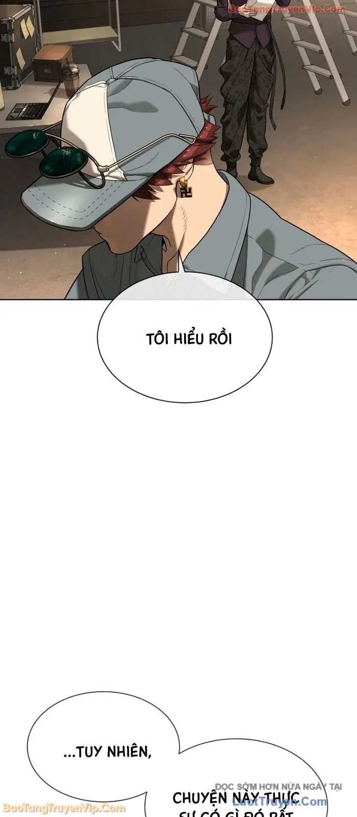 Sát Thủ Peter Tập 106 trang 102