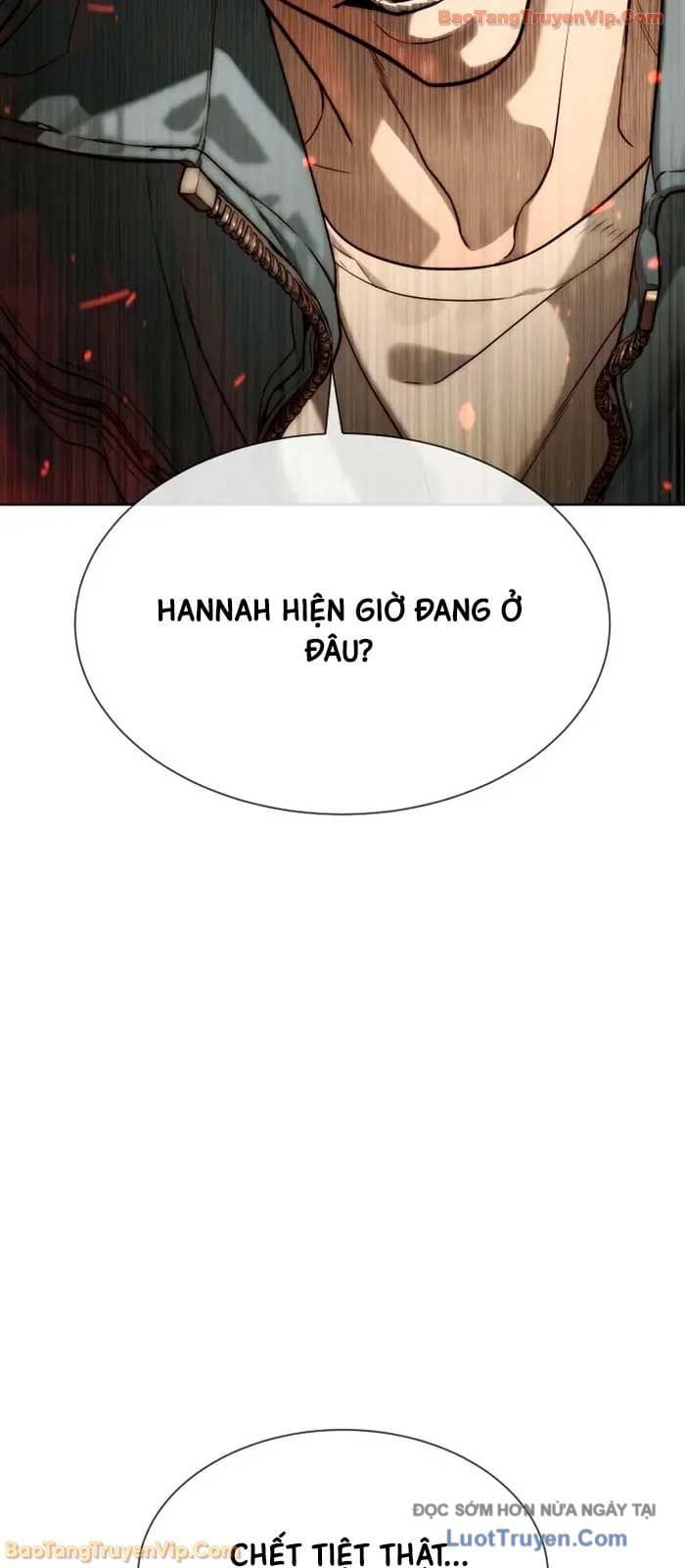Sát Thủ Peter Tập 106 trang 112
