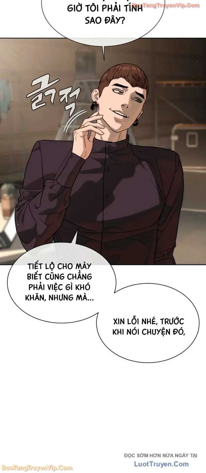 Sát Thủ Peter Tập 106 trang 113