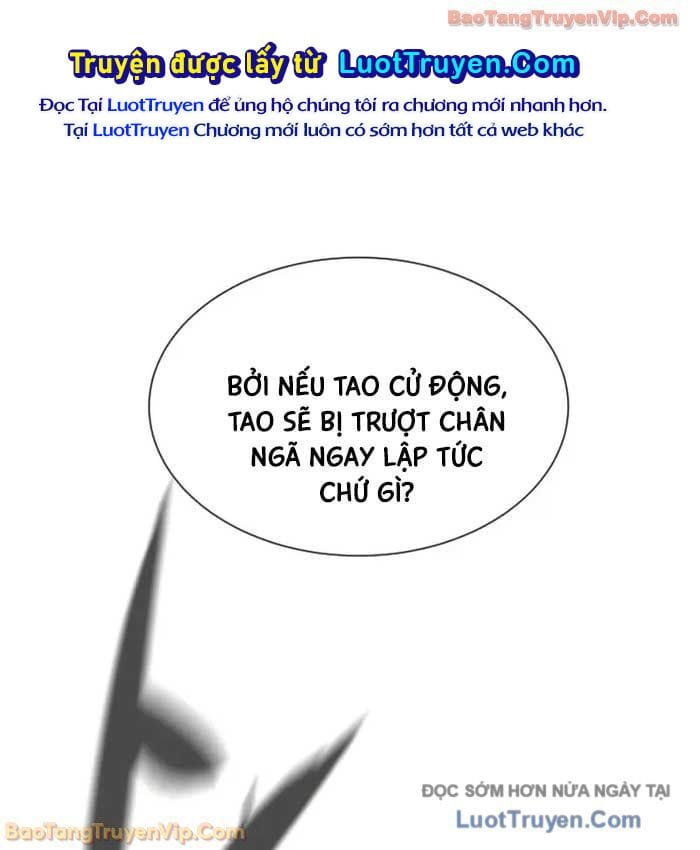 Sát Thủ Peter Tập 106 trang 119