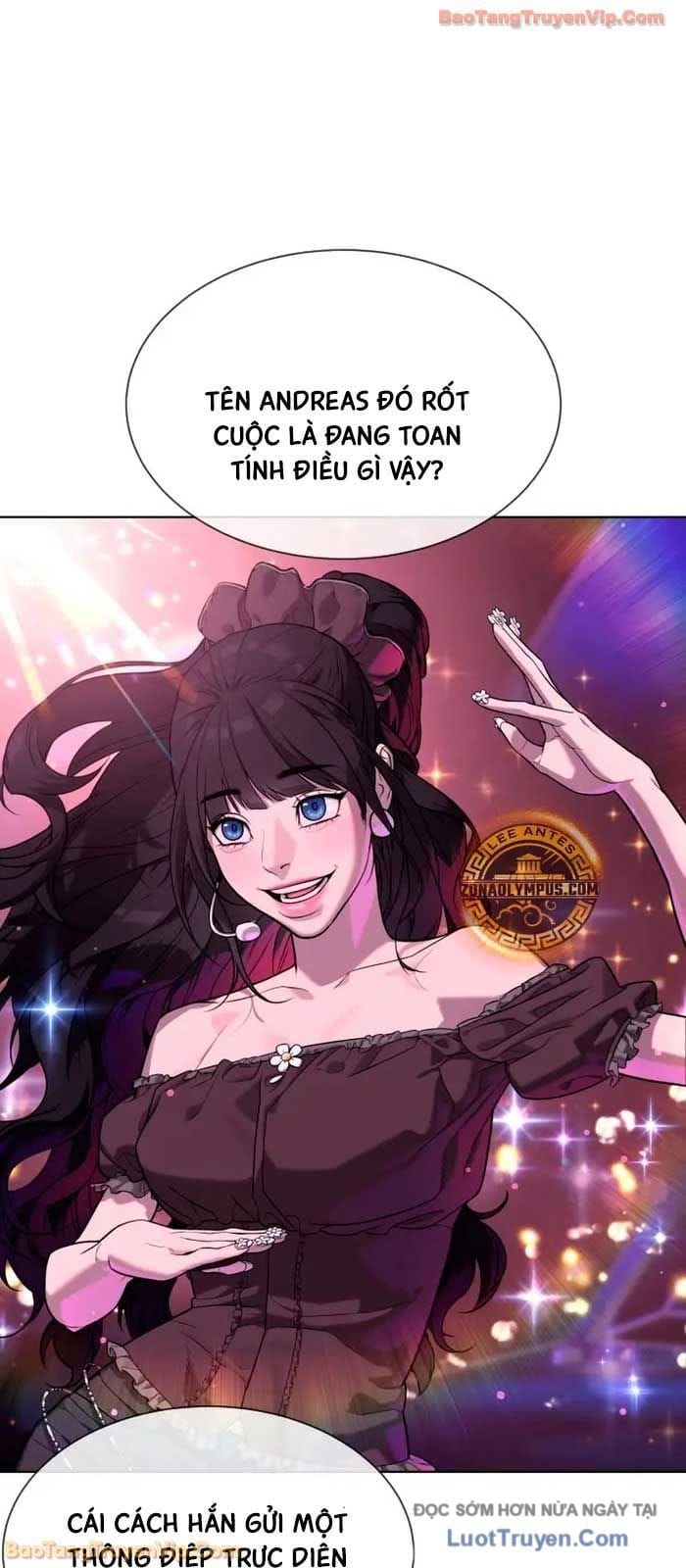 Sát Thủ Peter Tập 106 trang 13