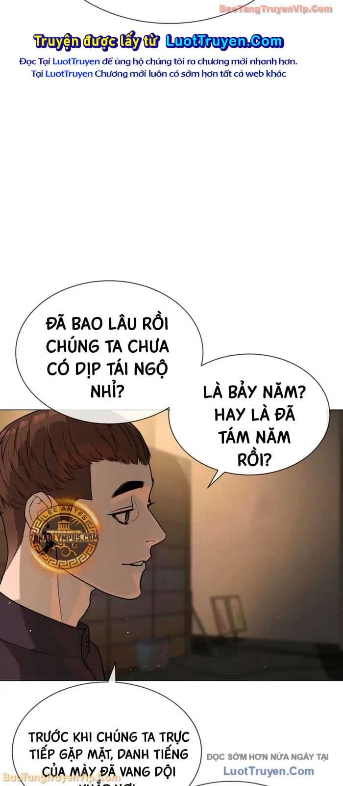 Sát Thủ Peter Tập 106 trang 122