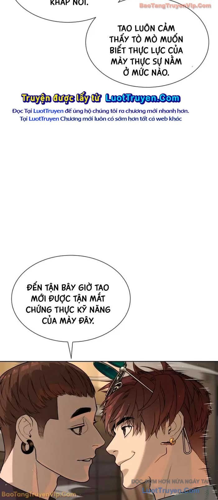 Sát Thủ Peter Tập 106 trang 123