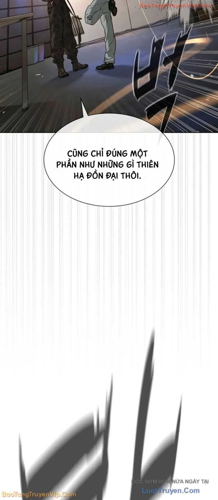 Sát Thủ Peter Tập 106 trang 127