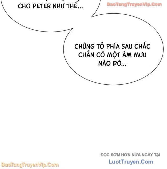 Sát Thủ Peter Tập 106 trang 14