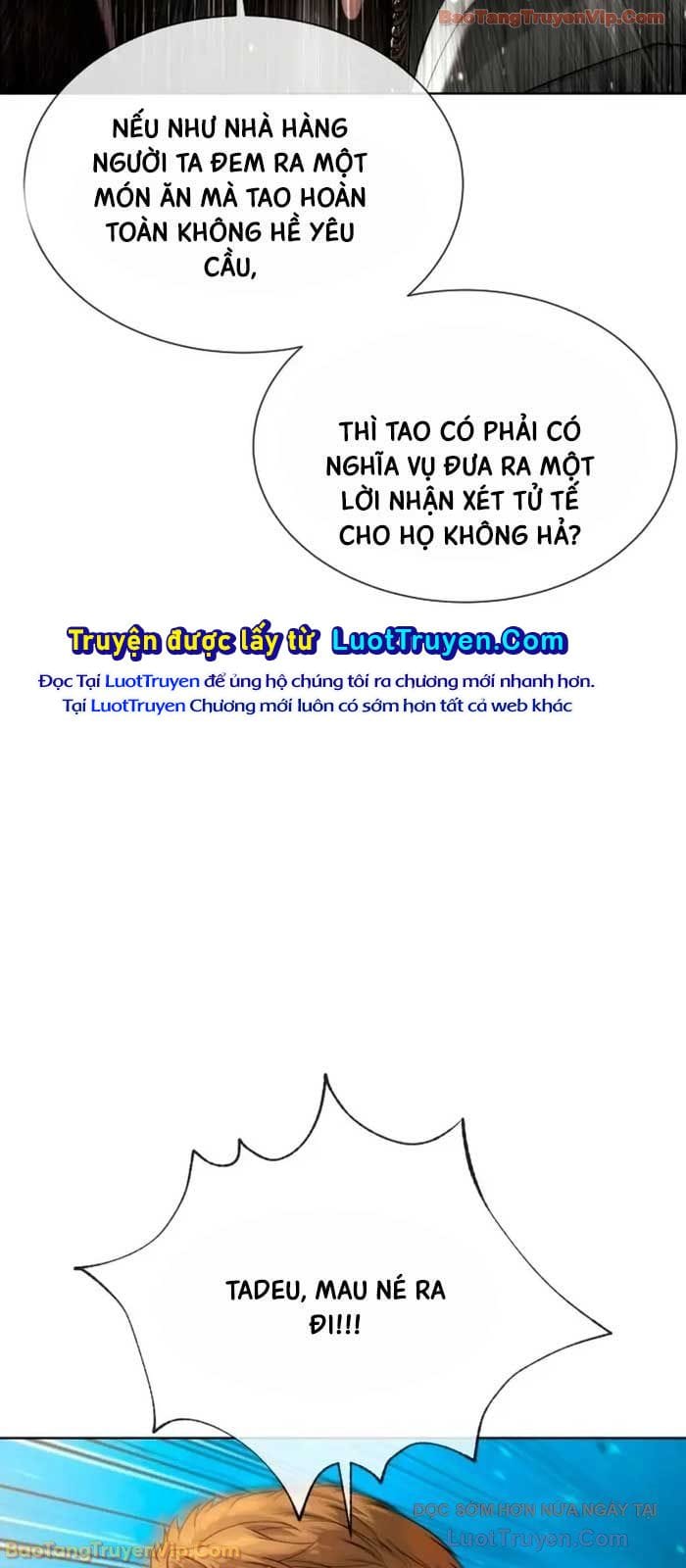 Sát Thủ Peter Tập 106 trang 131