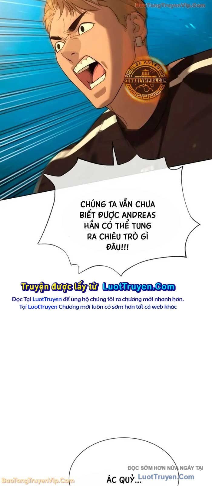Sát Thủ Peter Tập 106 trang 132