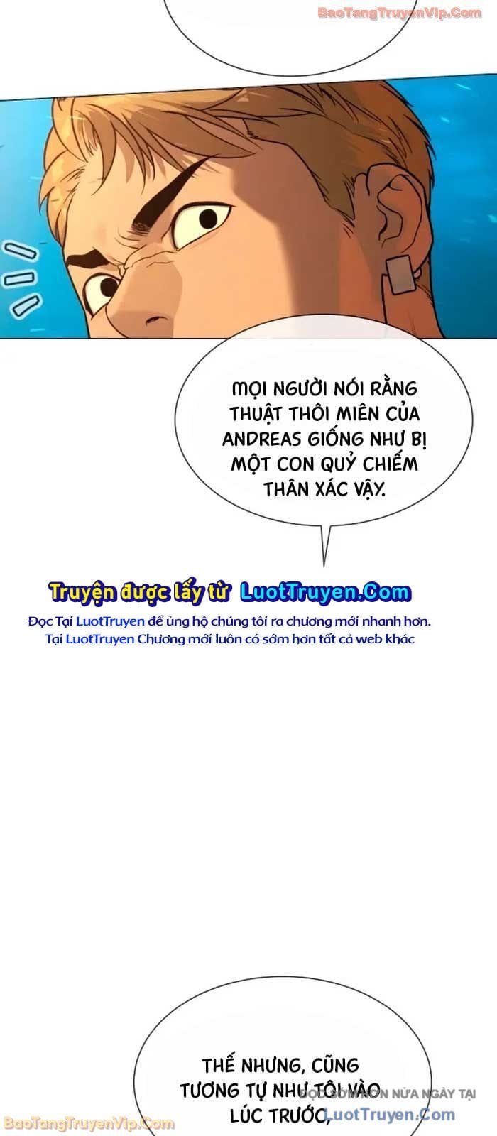 Sát Thủ Peter Tập 106 trang 133