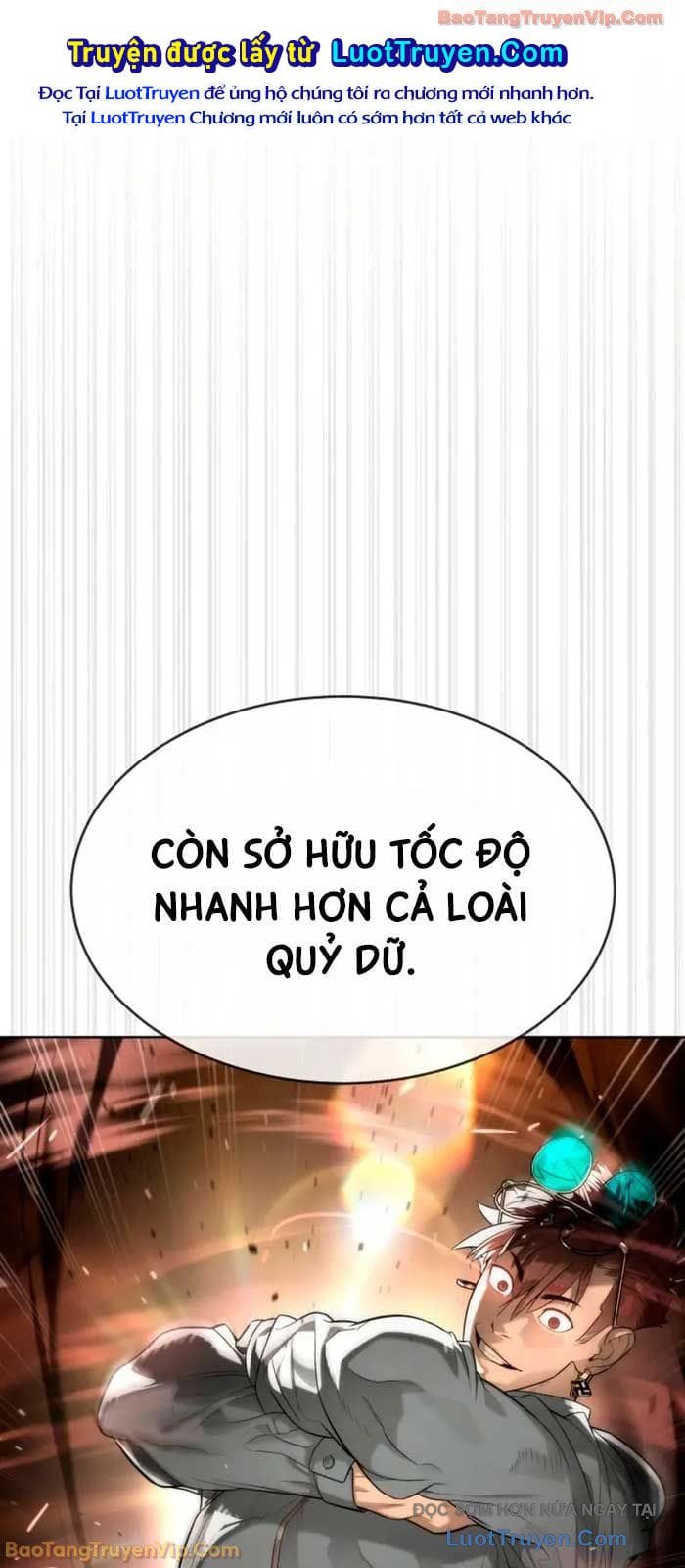 Sát Thủ Peter Tập 106 trang 136