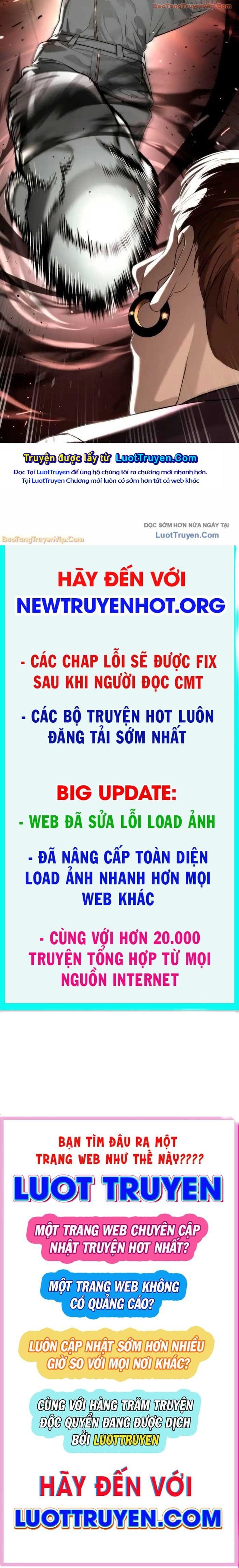 Sát Thủ Peter Tập 106 trang 137