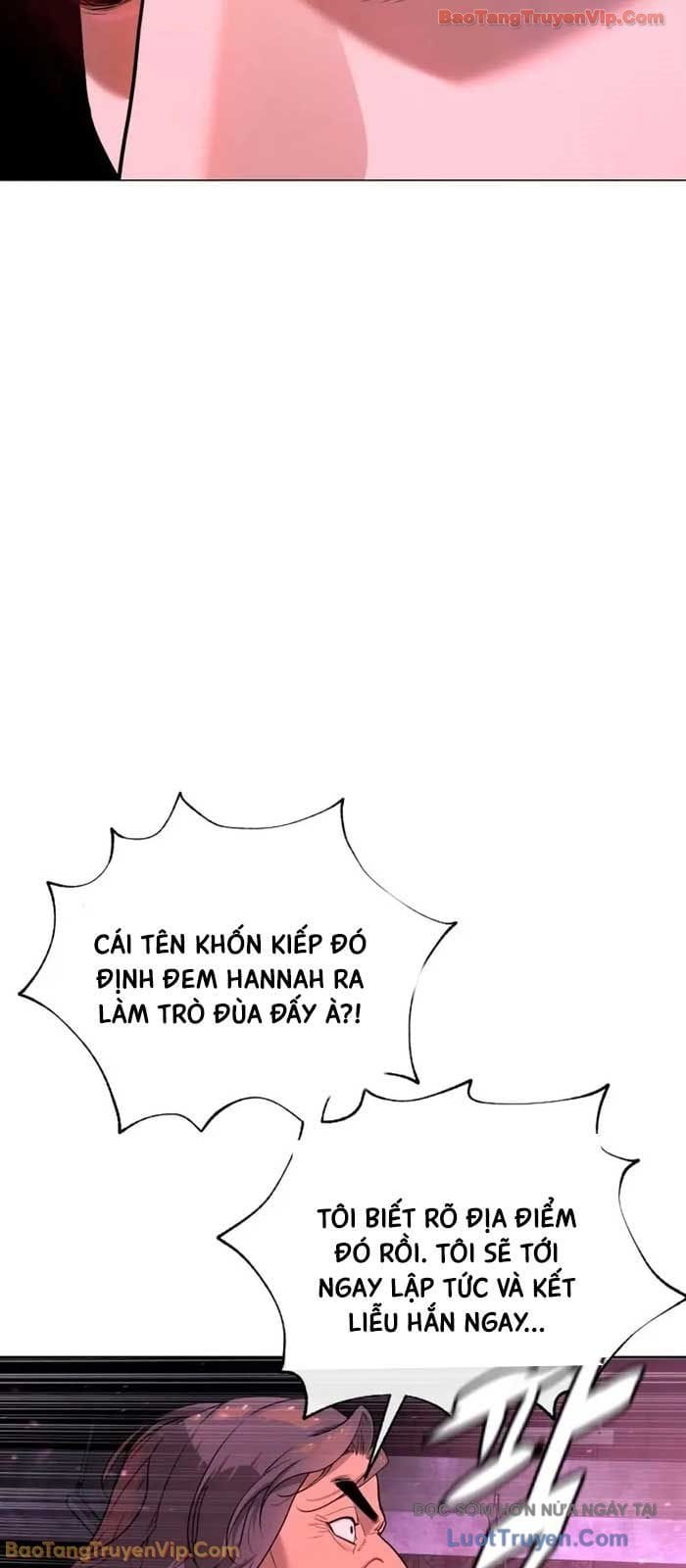 Sát Thủ Peter Tập 106 trang 3