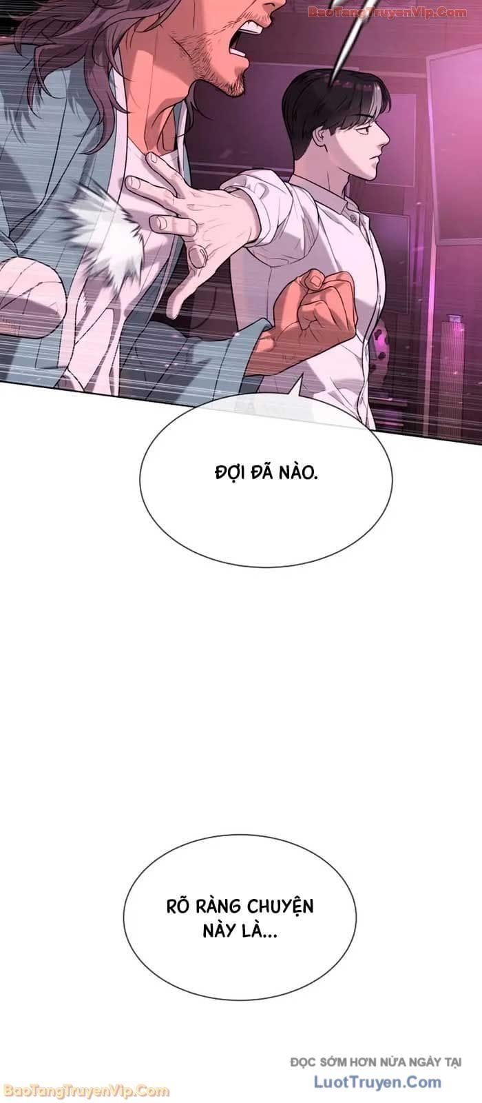 Sát Thủ Peter Tập 106 trang 4